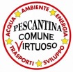 Logo_Pescantina